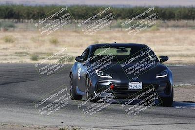 media/Sep-15-2024-Speed Ventures (Sun) [[7a54f7ed2f]]/Black Group/Session 1 (Outside Grapevine)/